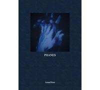 Phanes: Poesía y Mitología: sobre la sensualidad, el amor y la pérdida