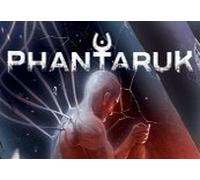 Phantaruk EU Steam CD Key