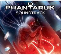 Phantaruk - Soundtrack DLC PC Steam CD Key