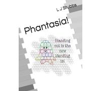 Phantasia!