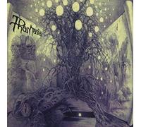 Phantasia - Phantasia