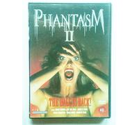 Phantasm 2 [DVD]