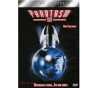 PHANTASM 3