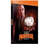 Phantasm 3 [Blu-Ray]