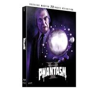 Phantasm 5 [Blu-Ray]