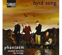 Phantasm - Byrd Song