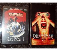 Phantasm I - Das Böse