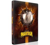 PHANTASM II [Combo Blu-ray + DVD - Édition Limitée boîtier métal]