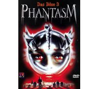 Phantasm III: Lord of the Dead