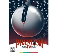 Phantasm IV: Oblivion