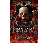 Phantasma - Spiel um dein Leben, furchte die Li, Smith, Smith,.