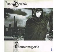 Phantasmagoria