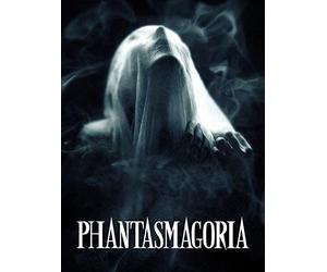 Phantasmagoria