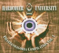 Phantasmagoria Compilation