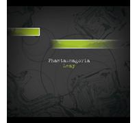 Phantasmagoria - Leap