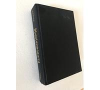 Phantasmagoria: Spirit Visions, Metaphors, and Media into the Twenty-first Century