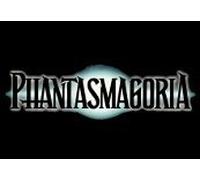 Phantasmagoria Steam CD Key