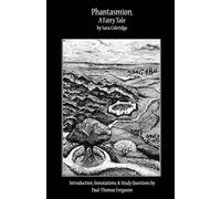 Phantasmion: A Fairy Tale