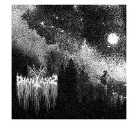 Phantasos - Last Shining Breath