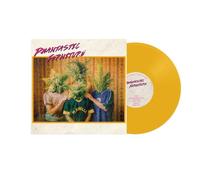 Phantastic Ferniture - Phantastic Ferniture [VINYL]