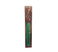 Noble Collection Wand Replica Newt Scamander 38 Cm
