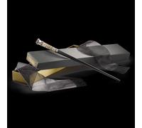 Phantastische Tierwesen Fantastic Beasts - Spielman`S Wand ( Nn8073 ) ACC NEW