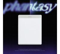 Phantasy Pt.2 Sixth Sense