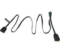 PHANTEKS 3-Pin RGB LED Motherboard Adapter