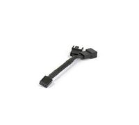 Phanteks 4 Pin PWM Y Splitter Fan Cable (PH-CB-Y4P)