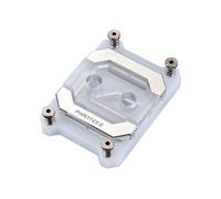 Phanteks C370A Water blocks adapter