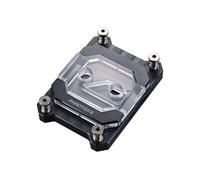 Phanteks C370A Water blocks adapter