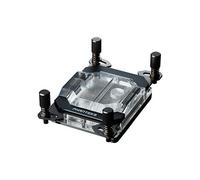 Phanteks C399a Water blocks adapter