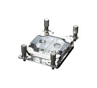 Phanteks C399A Water blocks adapter