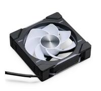 Phanteks D30-120 Computer case Fan 12 cm Black 1 pc(s)