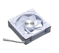 Phanteks D30-120 Computer case Fan 12 cm White 3 pc(s)