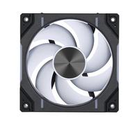 Phanteks D30 120mm DRGB PWM Fan - Black