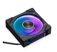 Phanteks D30 Reverse Airflow 120mm DRGB PWM Fan - Black