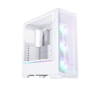 Phanteks ECLIPSE G360A Midi Tower White