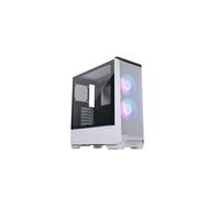 Phanteks ECLIPSE P360A Midi Tower White