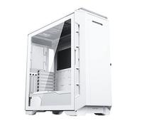 Phanteks Eclipse P600S Matte White Mid Tower PC Case