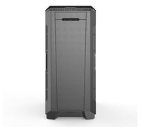 Phanteks Eclipse P600S Midi Tower Black