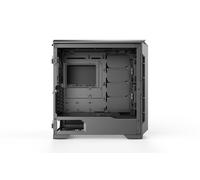 Phanteks Eclipse P600S Midi Tower Black