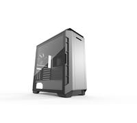 Phanteks Eclipse P600S Midi Tower Grey