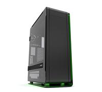 Phanteks Enthoo Elite Full Tower Black