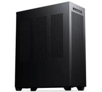 Phanteks Enthoo Elite Server Extreme Full Tower Case - Black