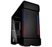 Phanteks Evolv X Midi Tower Black