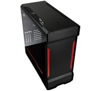 Phanteks Enthoo Evolv X Digital Tower Glass E-ATX Gaming Case - Black