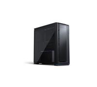 Phanteks Enthoo Luxe 2 Full Tower Black