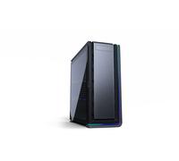 Phanteks Enthoo Luxe 2 Full Tower Grey