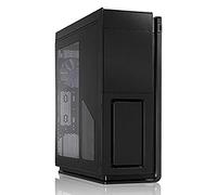 Phanteks Enthoo Primo Big-Tower, blaue LED - schwarz